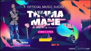 Thuma mane_Ameda Japrado_Utawala Studios