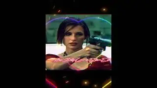 Amanda Young Saw Edit #amandayoung #saw #edit #foryou #shorts