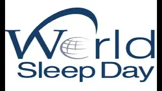 World Sleep Day Poddar Media Interaction with Poddarites!