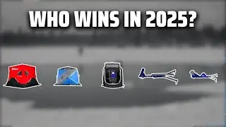 The Top 5 Best Jaw Jacker in 2025 - Must Watch Before Buying!