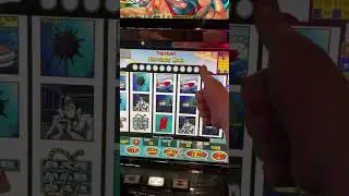 Casino Slots: Final Diamond Win!   #slots #fyp #short #fun #gaming #youtubeshorts #love #2025 #play