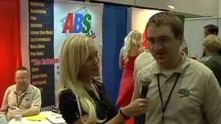ABS Payroll-H.264 for iPod video and iPhone 640x480.m4v