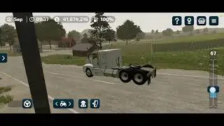 La t600 en farming 23