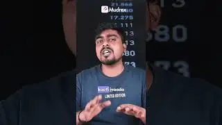 Altcoin Season Near? Bitcoin vs Altcoins Cycle Hindi Me