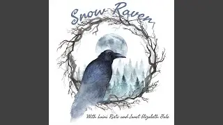 Snow Raven Dance