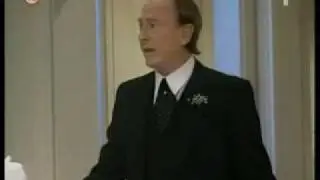 Divoký anjel Muňeca brava SK 71 časť 2/3