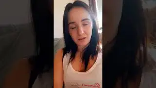 #DobroWraca