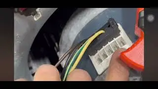 Ecm motor how it works