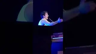 Charlie Puth - Dangerously live in Korea