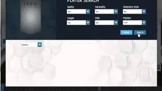 FUT 14 - 25k Squad builder - Seria A/league 1 - ft SIF Kalou
