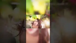 Shakti #pageantwinner #reelsinstagram #reelsinstagram #pageant #love #reels #serial #broken #naagin