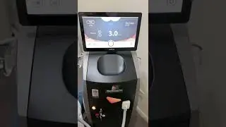 14 inch TFT LCD display for facial treatment machine  #lcddisplay #tftdisplay #medicalinstruments