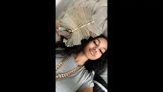 [FREE] Detroit Sample Type Beat X YN Jay Sample Type Beat ~ 
