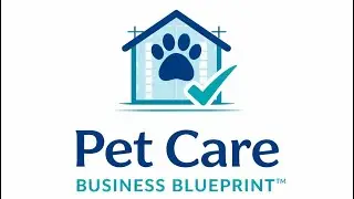 The Biggest Mistake When Starting a Pet Care Business