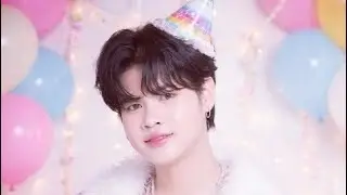 สุขสันต์​วันเกิด​น้องยูร​ิ​โตเกียว​มิวสิคเฮงเฮงปัง​ๆ​