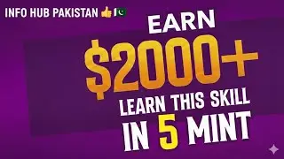 Can You Really Make Money Online with AI?