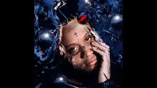 Trippie Redd - Thinking Bout You