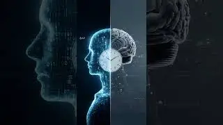 Night Shift Health Problems Explained | Risks & Protection Strategies for Shift Workers 2025