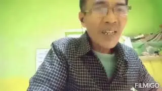 'api asmara 