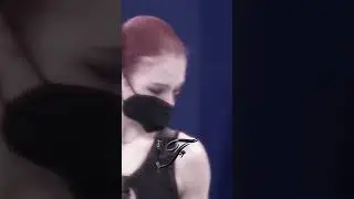 этот взгляд🥺💔 #figureskating#sorts #александратрусова #аннащербакова #каорисакомото
