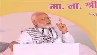PM Modi #PulwamaAttack  Solder | P&C Movie