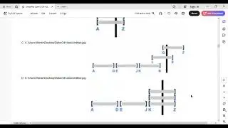 SnowPro Core COF C02 2025 DECEMBER SNOWFLAKE