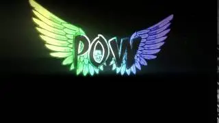 Intro For PowPK