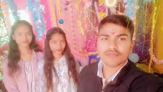 Prim sir ppt science  is live