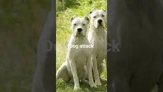 pitbull vs dogo argentino to kangal dog race and fight #dapperdogs #barkpost #dogsworld #doggles