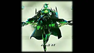 Shut Up You TRAITOR! ✏️☠️🔥 - Titan Pencil Woman Rage Mode Edit 👀🔥🍀