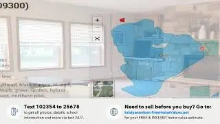 31880 292nd Street, Aitkin, MN Presented by Kristy Olson.
