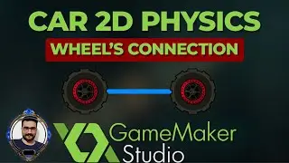 Car 2d sidescroll game: chassis of a car physics in gamemaker studio