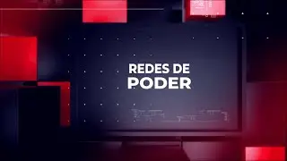 #RedesdePoder | Claudia Sheinbaum visitar&aacute; Tijuana y San Quint&iacute;n. Lunes 26 enero 2026.
