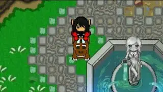 como tener él caballo gratis/Graal Classic
