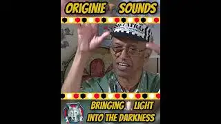 Aboriginal American Truths Originie Sounds - Topic