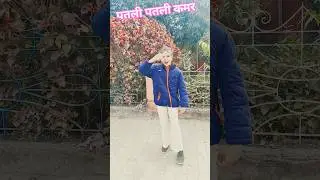 आख ये तालिबाणी  #viral video#trending song#short feed # song#popular song#youtube shorts