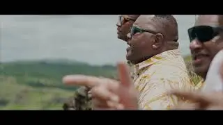 Ki Namuka Vata Ga Ni Kua - Vunilagi Ni Matakavou