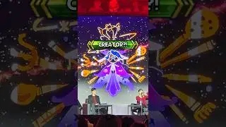 Невероятное раскрытие сюжета Cookie Run!! #cookierunkingdom