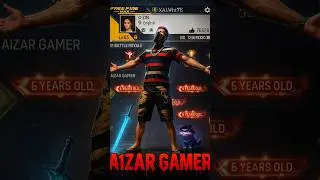 🚓💥 Police Chase in Indian Theft Auto | High Speed Desi Action 😈🔥 #ytshorts