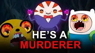 WHAT Makes Peppermint Butler SO POWERFUL?