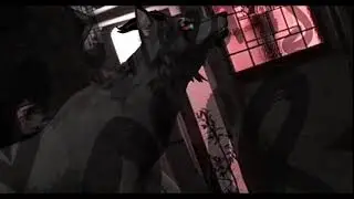 WCMV / EDIT - EXXIDAE