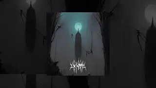 [FREE FOR PROFIT] Dark Flute Type Beat | 