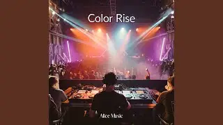 Sweet Pulse
