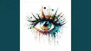 Eyes (feat. RossXO & Quinn)