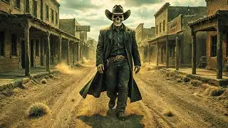 LIVE Dark Country After Dark | God Let Me Go, I Didn’t (Still Holding What Hurt Me)