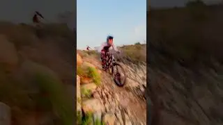 Drop it or Roll it?