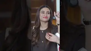 Sazawaar Episode 38 | Promo | Khaqan Shahnawaz | Alishba Khan | ARY DIGITAL