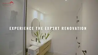 Swissly&rsquo;s Masterpiece &ndash; Flawless Finishing & Unmatched Precision!