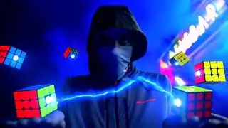 86INK X KICKZ ,BANDOMAN ,86ESCO - MOVE IT - #86ink #drill 