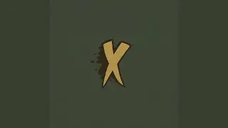 KeepHer (feat. Thundercat) (Knxwledge Remix)